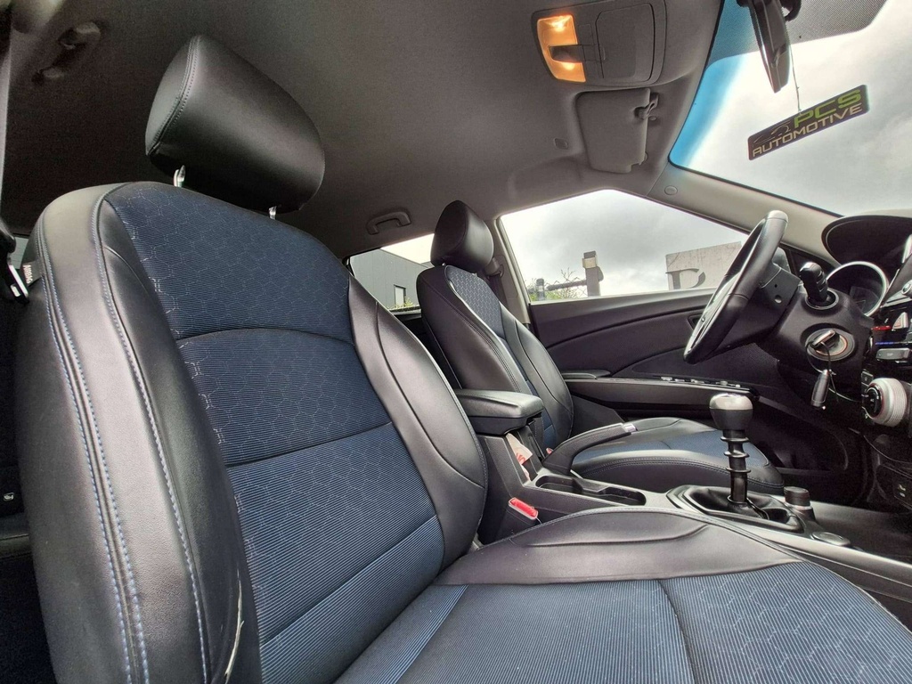 Autoscout Image 17