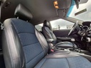 Autoscout Image 17