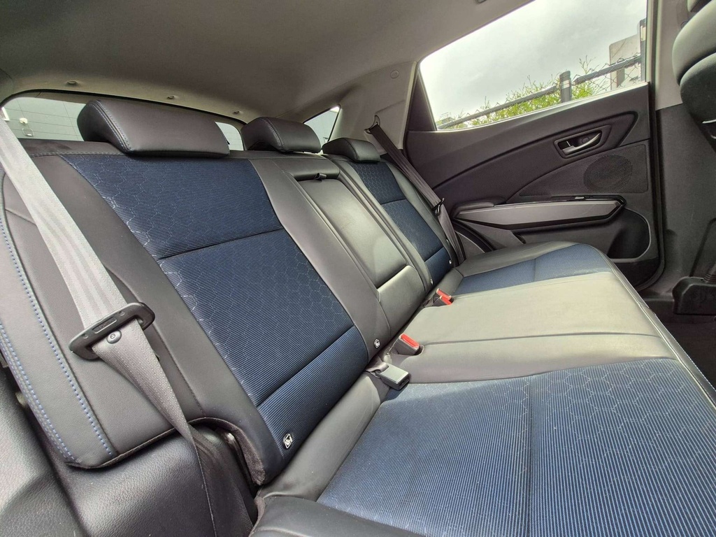 Autoscout Image 18
