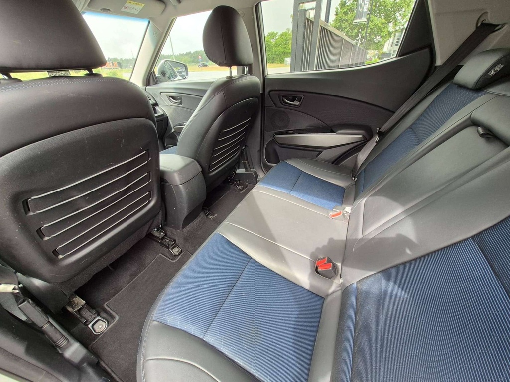 Autoscout Image 19