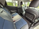 Autoscout Image 20