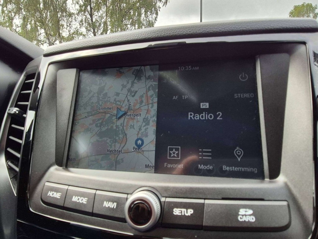 Autoscout Image 26