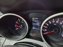 Autoscout Image 27