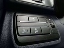 Autoscout Image 28