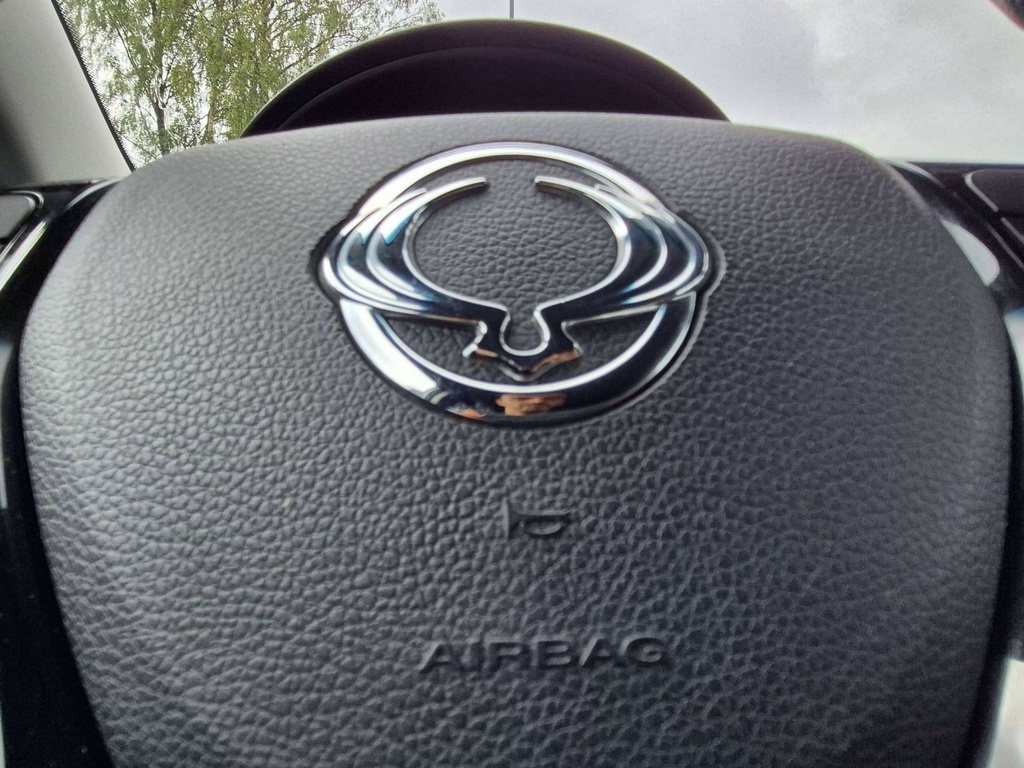 Autoscout Image 29