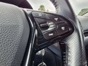 Autoscout Image 30
