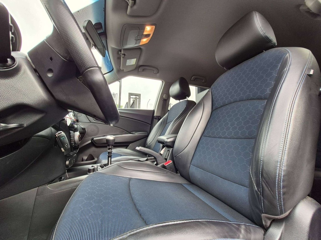 Autoscout Image 31