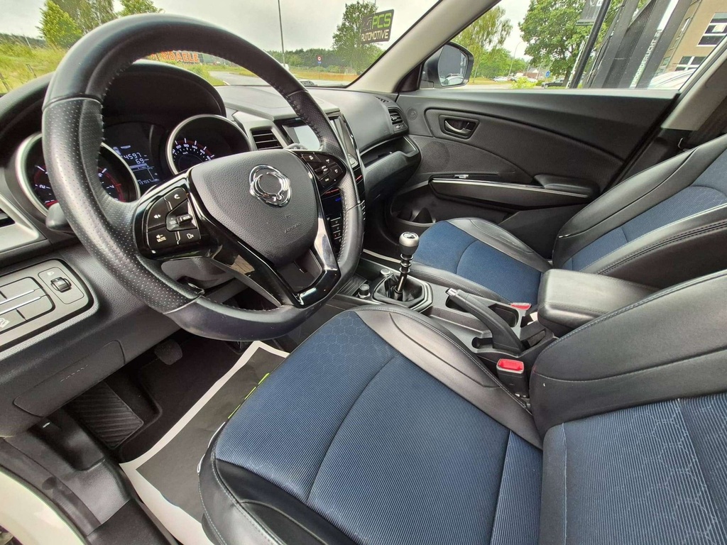Autoscout Image 34