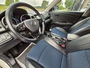 Autoscout Image 34