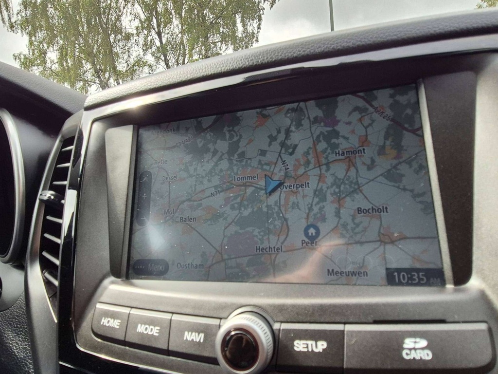 Autoscout Image 36