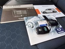 Autoscout Image 37