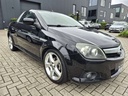 Autoscout Image 3