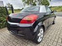 Autoscout Image 5
