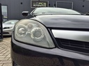 Autoscout Image 12