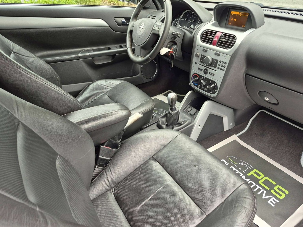 Autoscout Image 14