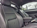 Autoscout Image 15
