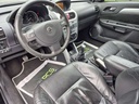 Autoscout Image 16
