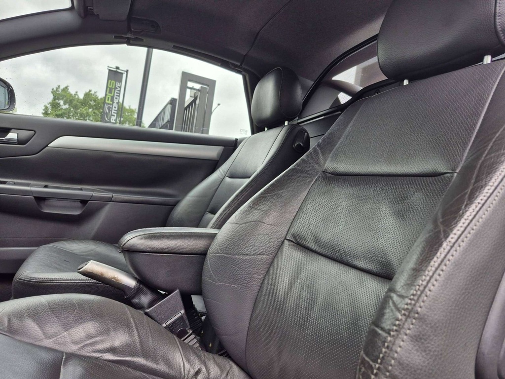 Autoscout Image 17