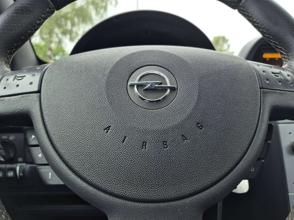 Autoscout Image 19