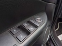Autoscout Image 20