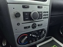 Autoscout Image 23