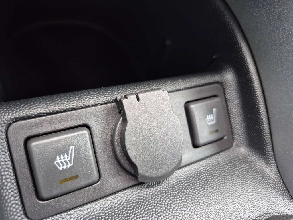 Autoscout Image 24