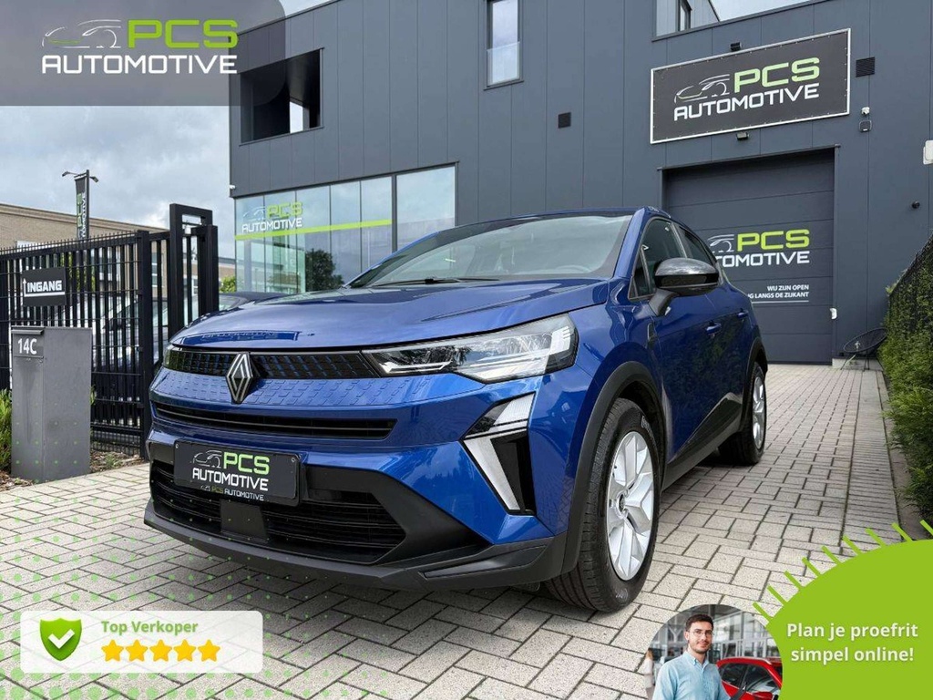 Autoscout Image 1
