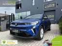 Autoscout Image 1
