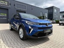 Autoscout Image 3