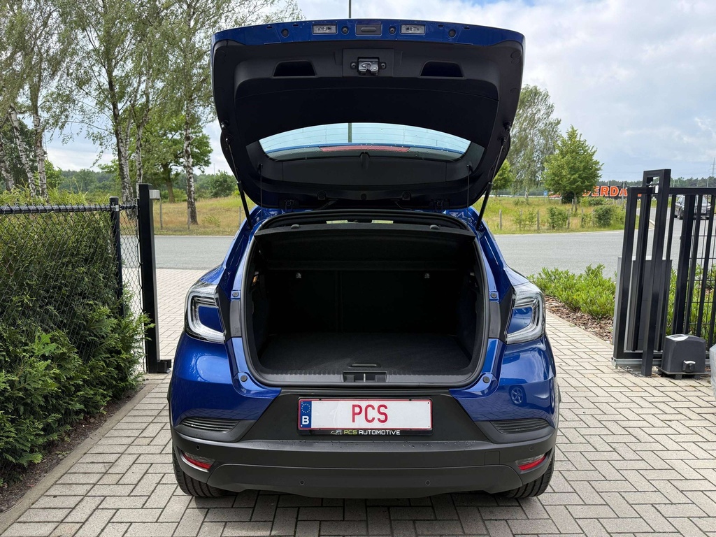 Autoscout Image 8