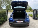 Autoscout Image 8