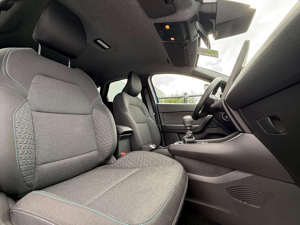 Autoscout Image 15