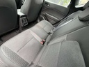 Autoscout Image 20