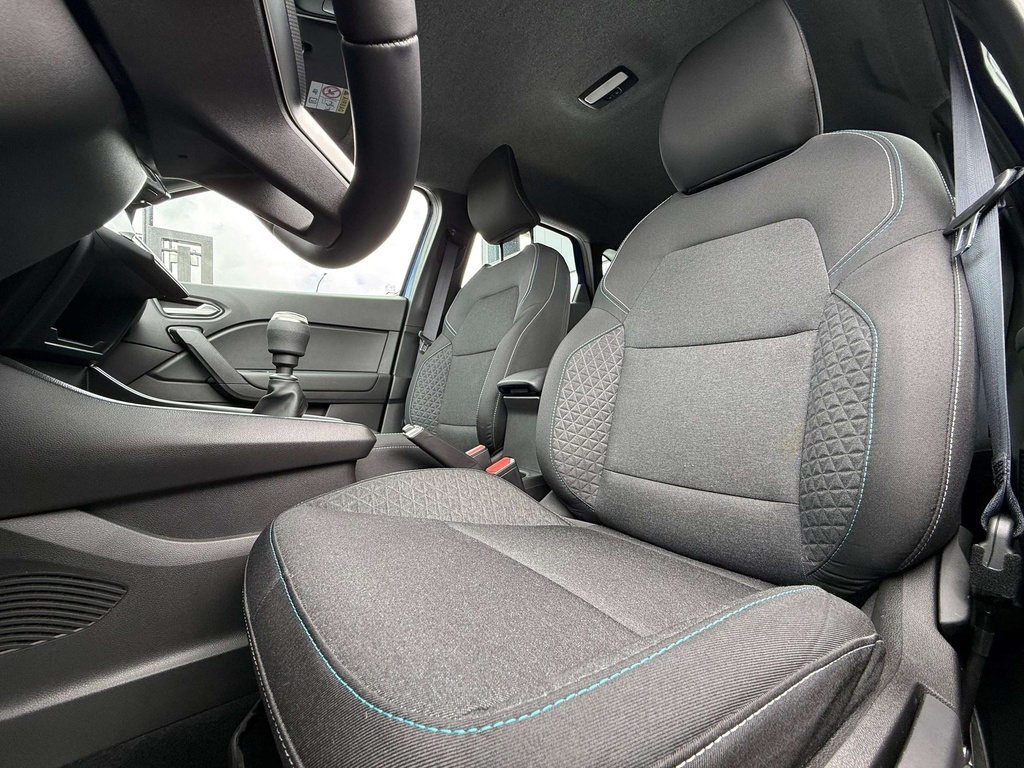 Autoscout Image 23