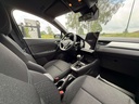 Autoscout Image 26