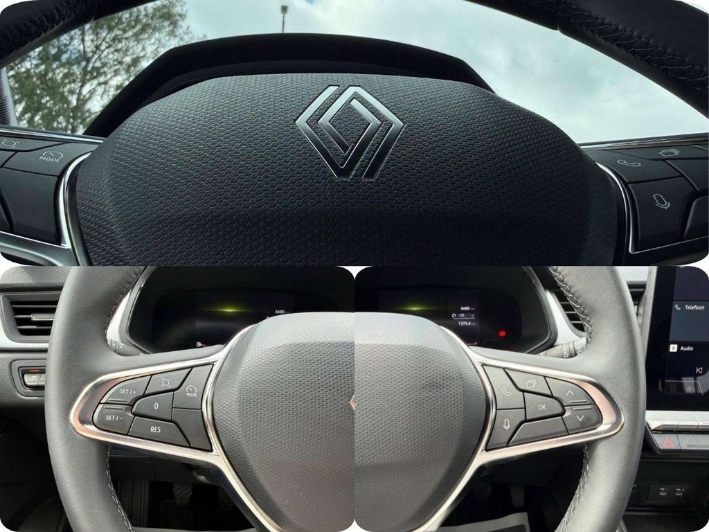 Autoscout Image 28