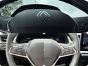 Autoscout Image 28