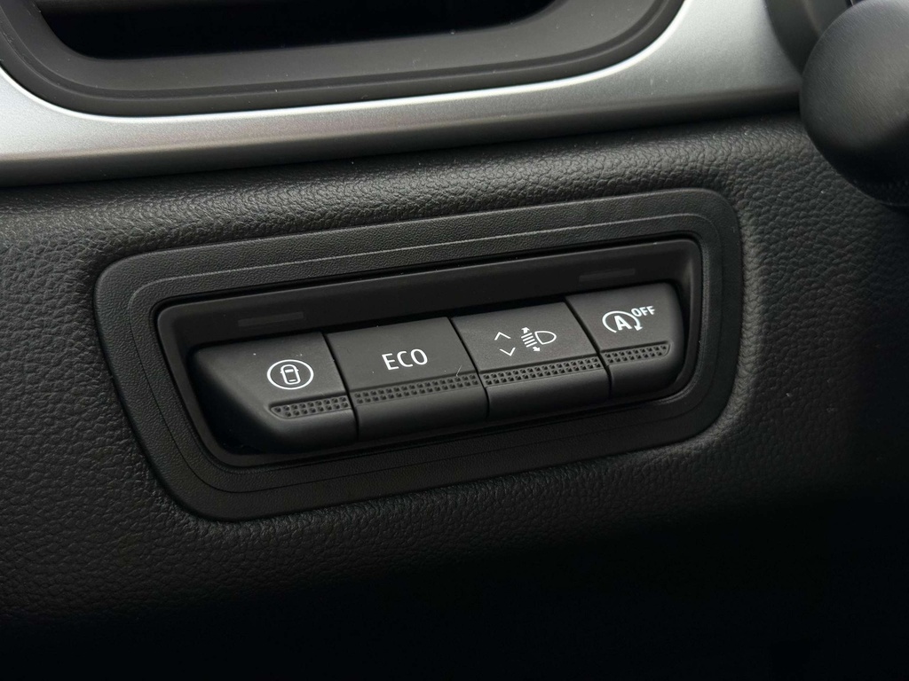 Autoscout Image 31