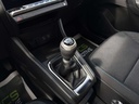Autoscout Image 33