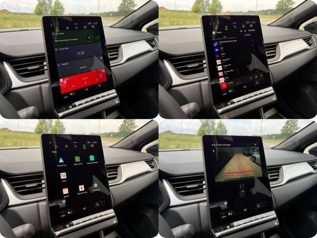 Autoscout Image 35