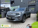 Autoscout Image 1