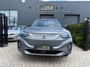 Autoscout Image 2