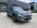 Autoscout Image 3