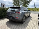 Autoscout Image 4