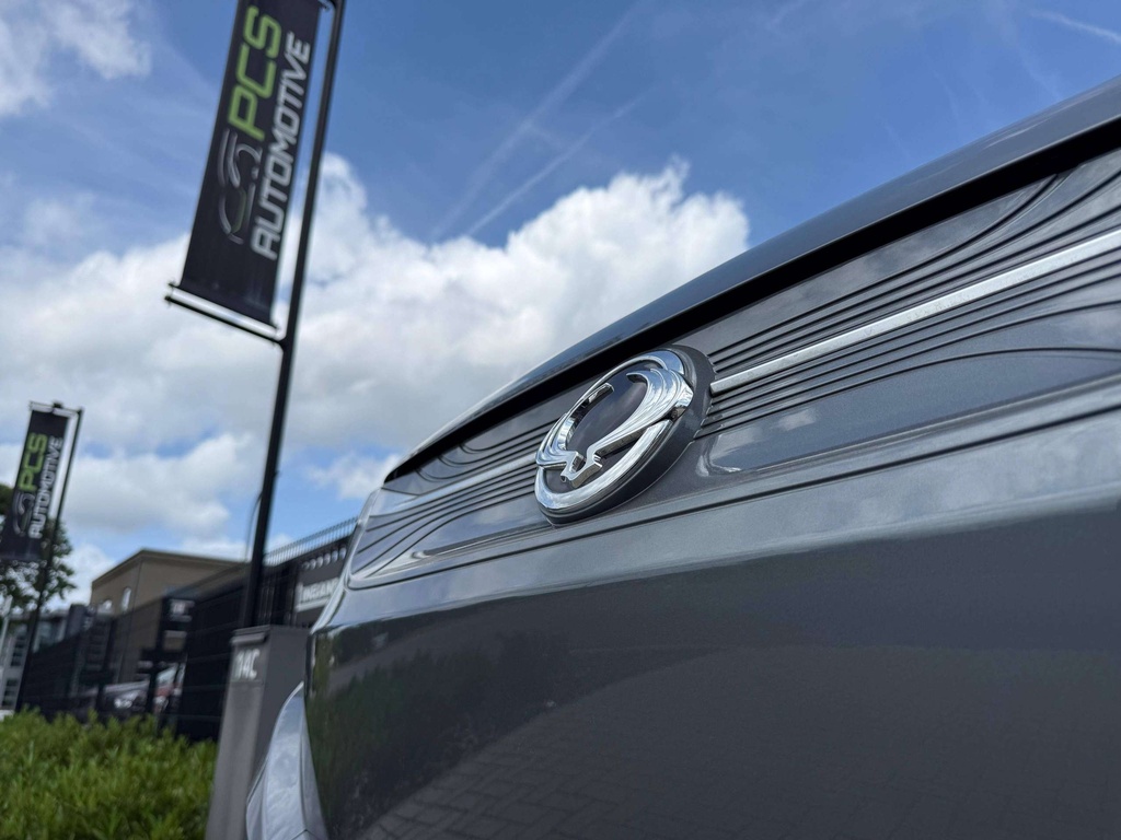 Autoscout Image 10