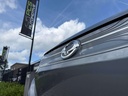 Autoscout Image 10