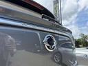 Autoscout Image 11