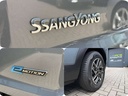 Autoscout Image 12