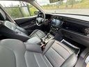 Autoscout Image 15