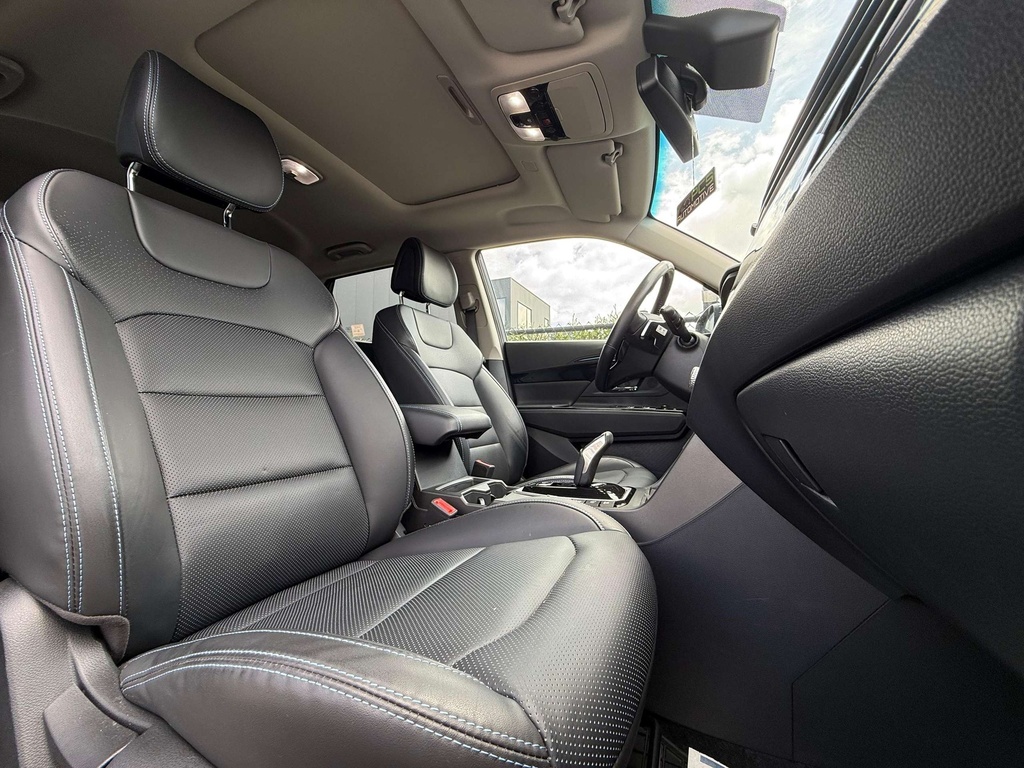 Autoscout Image 16